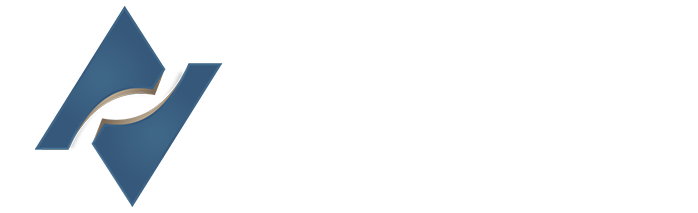 Zita Oligui Nguema