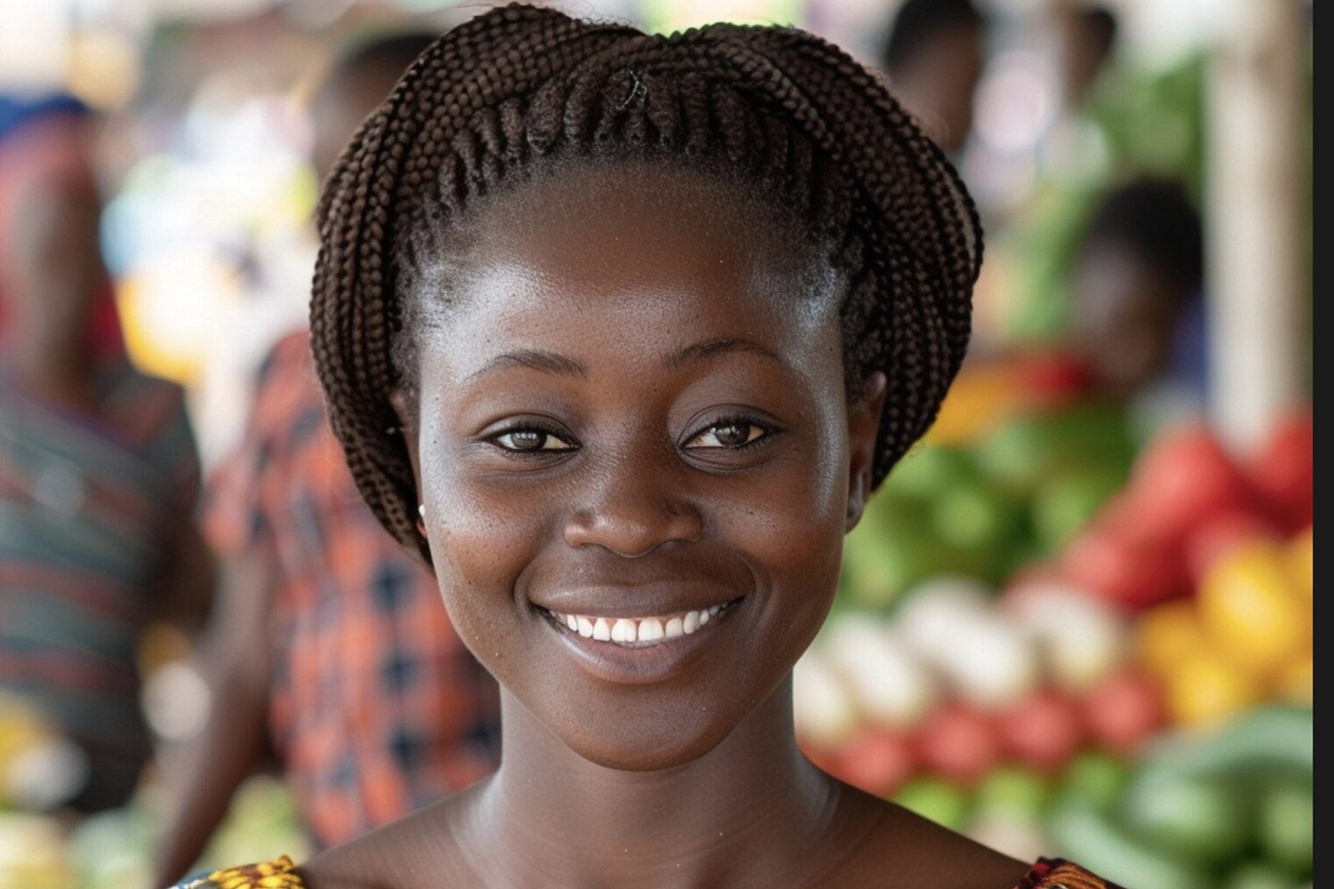 CAP Jeunesse - TRAJECTOIRES