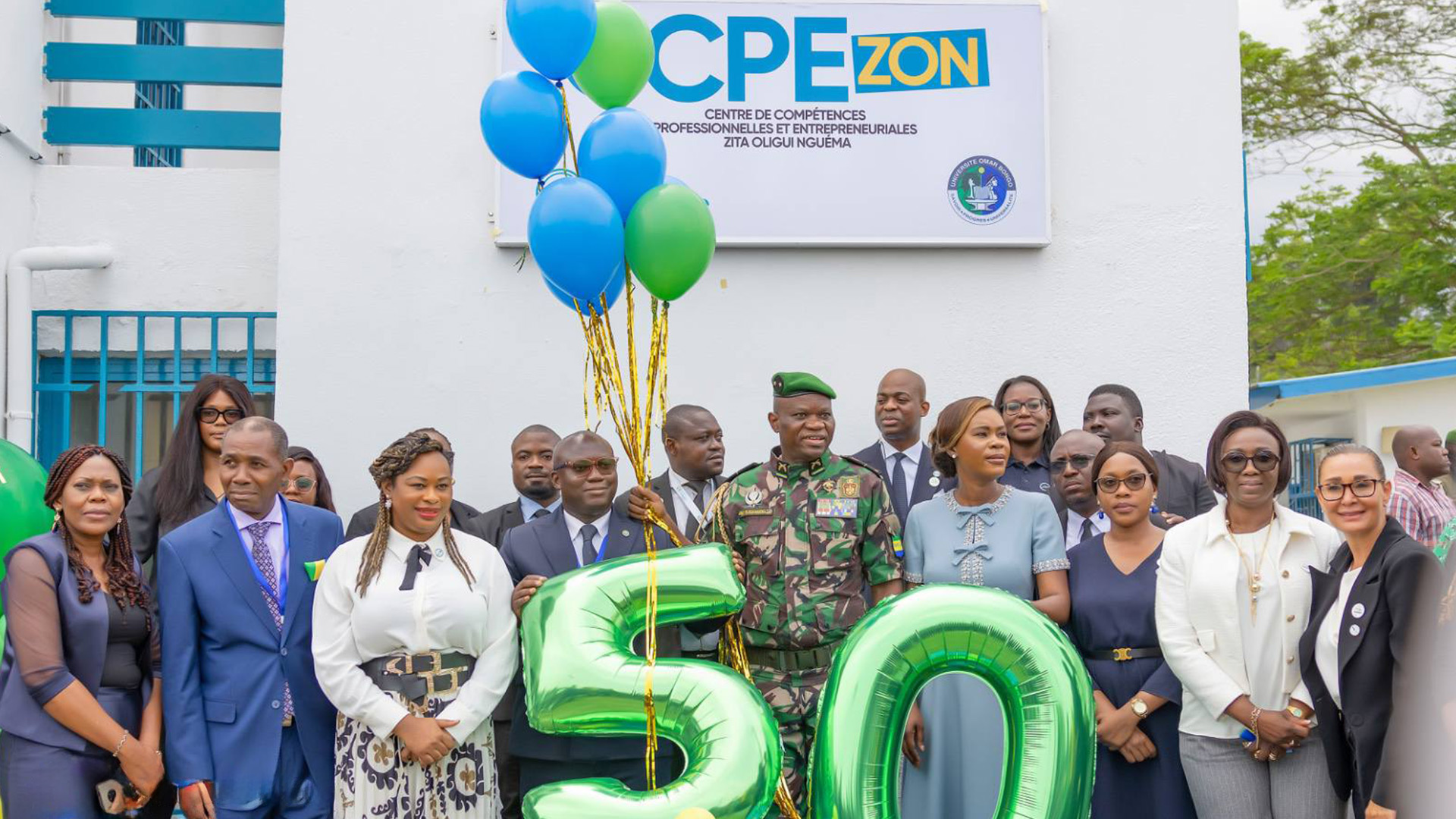 Formation et employabilité