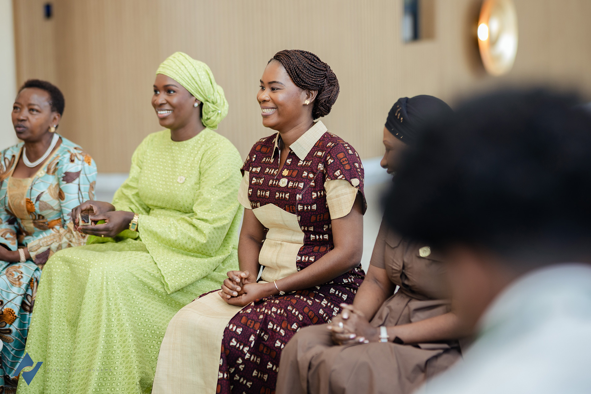 Visite du Musée d’Adwa